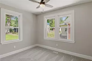2928 Patterson Ave, Winston-Salem, NC 27105 - Photo 25