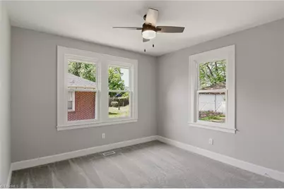 2928 Patterson Avenue, Winston-Salem, NC 27105 - Photo 23