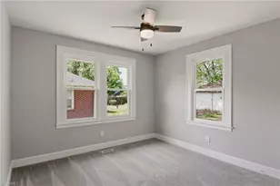 2928 Patterson Ave, Winston-Salem, NC 27105 - Photo 23
