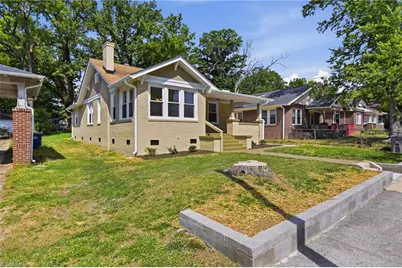 2928 Patterson Avenue, Winston-Salem, NC 27105 - Photo 5