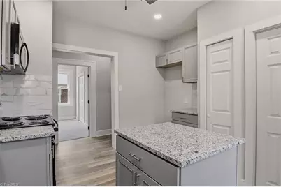 2928 Patterson Avenue, Winston-Salem, NC 27105 - Photo 17