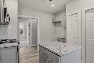 2928 Patterson Ave, Winston-Salem, NC 27105 - Photo 17