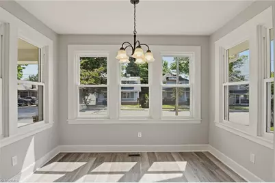2928 Patterson Avenue, Winston-Salem, NC 27105 - Photo 11