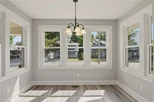 2928 Patterson Ave, Winston-Salem, NC 27105 - Photo 11