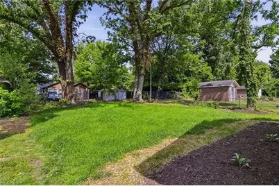 2928 Patterson Avenue, Winston-Salem, NC 27105 - Photo 31