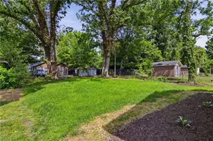 2928 Patterson Ave, Winston-Salem, NC 27105 - Photo 31