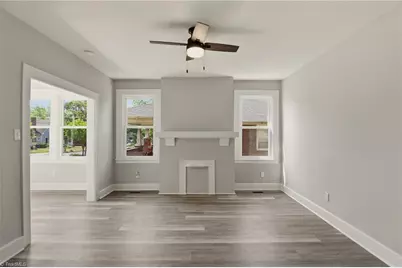 2928 Patterson Avenue, Winston-Salem, NC 27105 - Photo 9