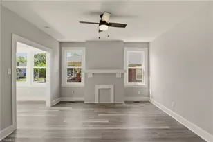 2928 Patterson Ave, Winston-Salem, NC 27105 - Photo 9