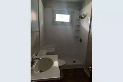 1445 Harrison Avenue, Winston-Salem, NC 27105 - Photo 5