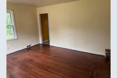 1445 Harrison Avenue, Winston-Salem, NC 27105 - Photo 3