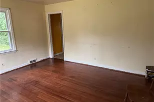 1445 Harrison Ave, Winston-Salem, NC 27105 - Photo 3