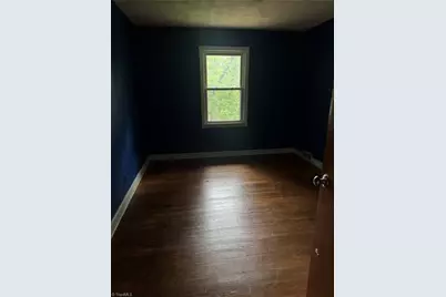 1445 Harrison Avenue, Winston-Salem, NC 27105 - Photo 7