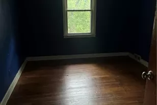 1445 Harrison Ave, Winston-Salem, NC 27105 - Photo 7