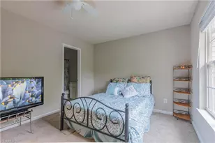 1109 Academic Dr, Winston-Salem, NC 27106 - Photo 13