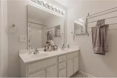1109 Academic Drive, Winston-Salem, NC 27106 - Photo 9