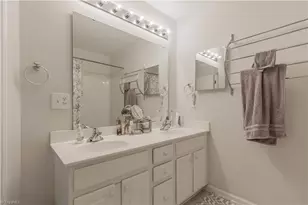 1109 Academic Dr, Winston-Salem, NC 27106 - Photo 9