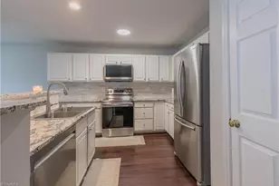 1109 Academic Dr, Winston-Salem, NC 27106 - Photo 3