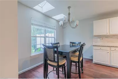 1109 Academic Drive, Winston-Salem, NC 27106 - Photo 5