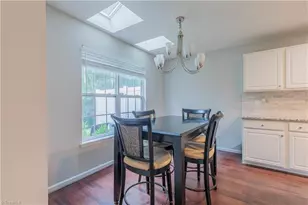 1109 Academic Dr, Winston-Salem, NC 27106 - Photo 5