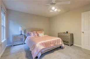 1109 Academic Dr, Winston-Salem, NC 27106 - Photo 7