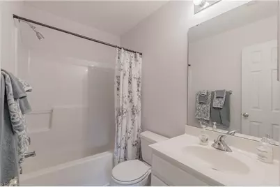 1109 Academic Drive, Winston-Salem, NC 27106 - Photo 15