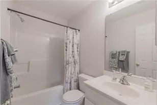 1109 Academic Dr, Winston-Salem, NC 27106 - Photo 15