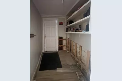 219 Jackson Avenue, Lexington, NC 27295 - Photo 33