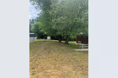219 Jackson Avenue, Lexington, NC 27295 - Photo 3