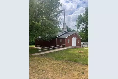 219 Jackson Avenue, Lexington, NC 27295 - Photo 5