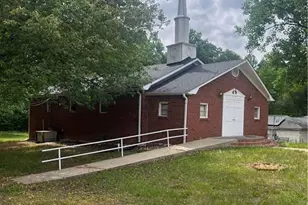 219 Jackson Ave, Lexington, NC 27295 - Photo 5