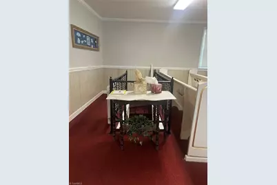 219 Jackson Avenue, Lexington, NC 27295 - Photo 7