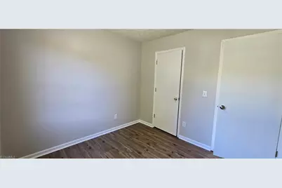 1053 Kentland Drive, King, NC 27021 - Photo 21