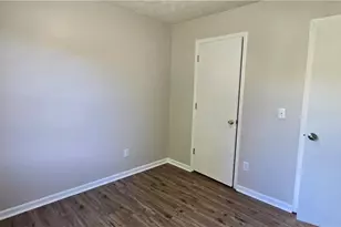 1053 Kentland Dr, King, NC 27021 - Photo 21