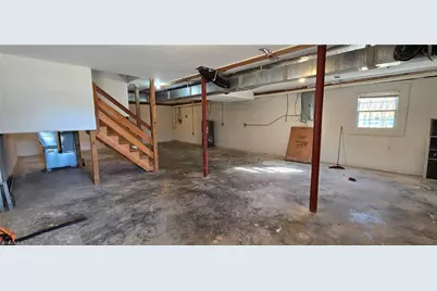 1053 Kentland Drive, King, NC 27021 - Photo 29