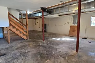 1053 Kentland Dr, King, NC 27021 - Photo 29