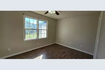 1053 Kentland Drive, King, NC 27021 - Photo 15