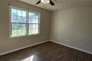 1053 Kentland Dr, King, NC 27021 - Photo 15