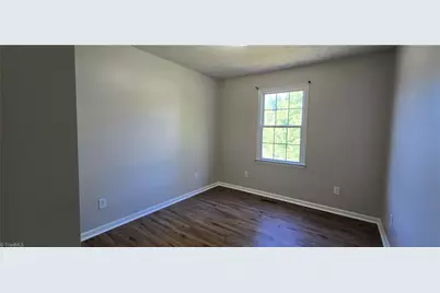1053 Kentland Drive, King, NC 27021 - Photo 25
