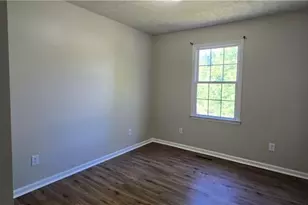 1053 Kentland Dr, King, NC 27021 - Photo 25