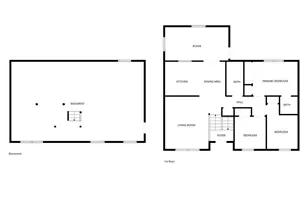 1053 Kentland Dr, King, NC 27021 - Photo 5