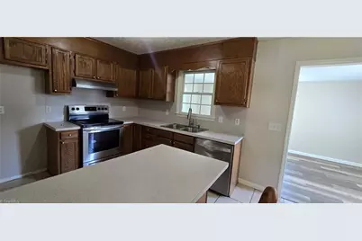 1053 Kentland Drive, King, NC 27021 - Photo 13