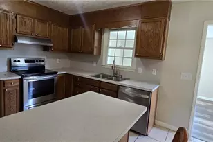 1053 Kentland Dr, King, NC 27021 - Photo 13