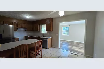 1053 Kentland Drive, King, NC 27021 - Photo 11