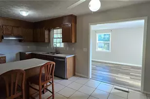 1053 Kentland Dr, King, NC 27021 - Photo 11