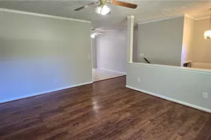 1053 Kentland Dr, King, NC 27021 - Photo 9
