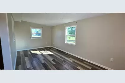 1053 Kentland Drive, King, NC 27021 - Photo 15