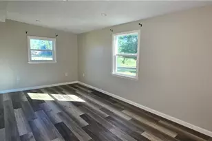 1053 Kentland Dr, King, NC 27021 - Photo 15