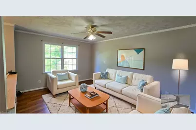 1053 Kentland Drive, King, NC 27021 - Photo 7
