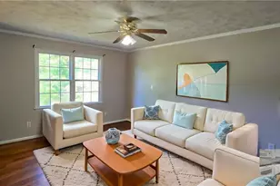 1053 Kentland Dr, King, NC 27021 - Photo 7