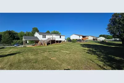 1053 Kentland Drive, King, NC 27021 - Photo 33